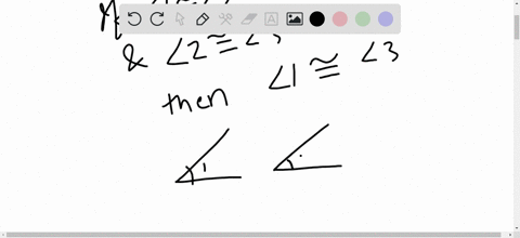 write-a-proof-for-each-theorem-transitive-property-of-angle-congruence
