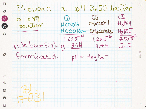 you-have-to-prepare-a-ph-350-buffer-and-you-have-the-beginarraylllltext-following-010-m-text-solutio