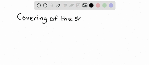 identify-the-tissue-in-the-key-that-matches-the-description-each-answer-may-be-used-more-than-once-3