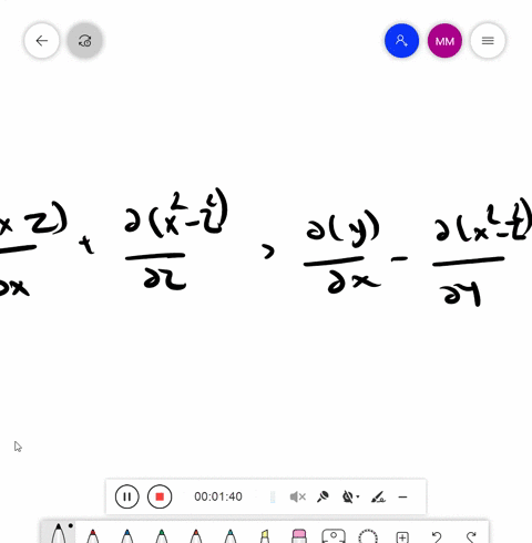 evaluate-the-line-integral-oint_c-mathbff-cdot-dr-by-evaluating-the-surface-integral-in-stokes-the-9