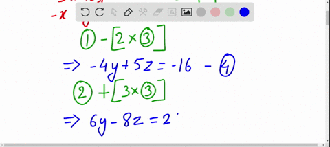 beginaligned-2-x-2-y3-z-2-3-x3-y-5-z-3-xy-z-9-endaligned-2