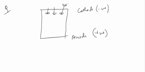 when-dna-fragments-are-placed-on-an-electrophoresis-gel-and-subjected-to-an-electrical-current-which