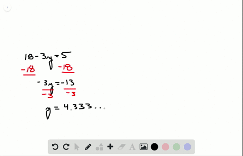 solve-the-equation-round-the-result-to-the-nearest-hundredth-check-the-rounded-solution-7-x17-6