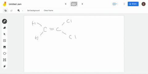 use-structural-formulas-and-data-from-table-126-to-write-the-chemical-equation-for-the-formation-of-
