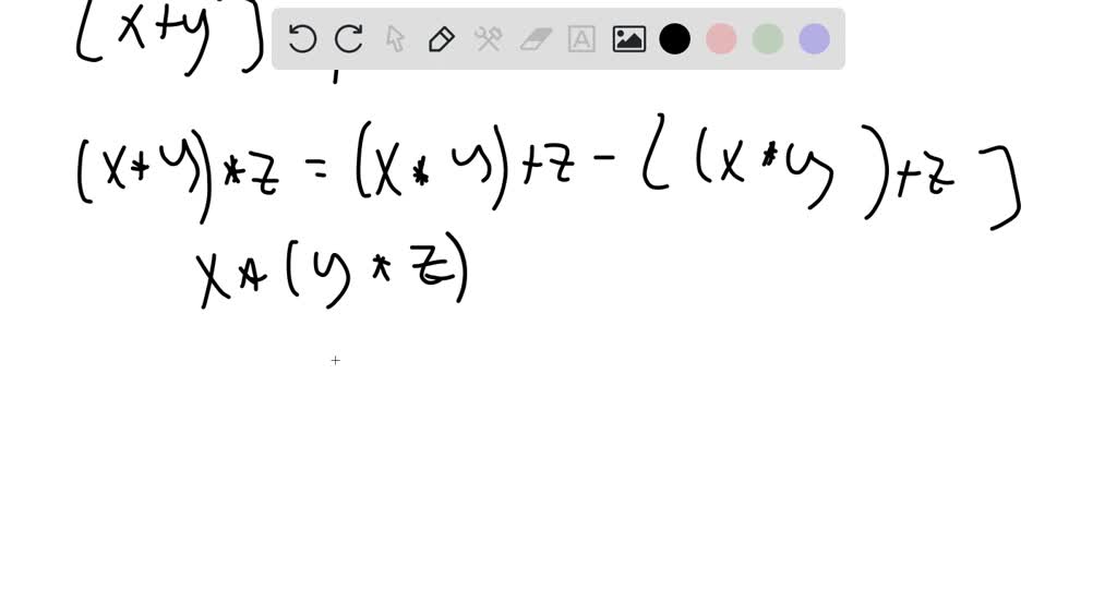 SOLVED Let G x 0 x solved-let-g-x-0-x