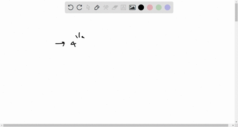use-a-calculator-to-approximate-each-exponential-expression-to-three-decimal-places-41-3