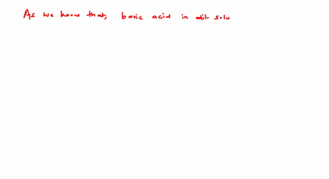 which-of-the-following-is-used-for-weak-antiseptic-for-eyes-a-iodoform-b-tincture-of-iodine-c-boric-