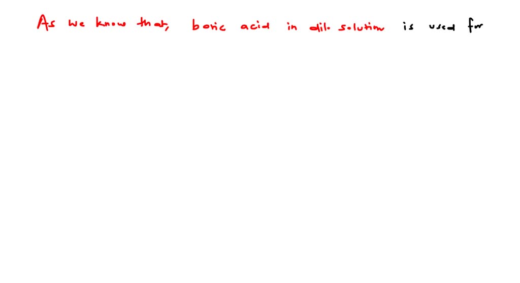 The cottontipped applicator method of intraocular foreign body removal