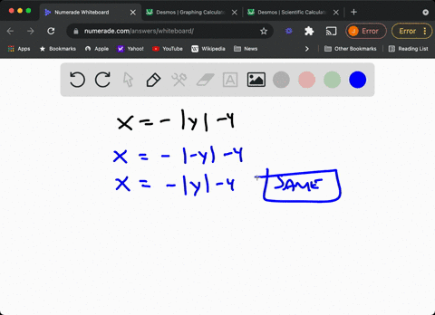 determine-whether-the-graph-of-the-equation-is-symmetric-with-respect-to-the-x-axis-y-axis-origin--3