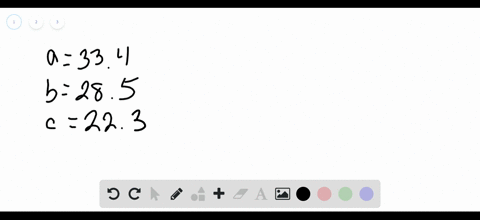 in-exercises-21-28-decide-whether-a-triangle-can-be-formed-with-the-given-side-lengths-if-so-use-h-7