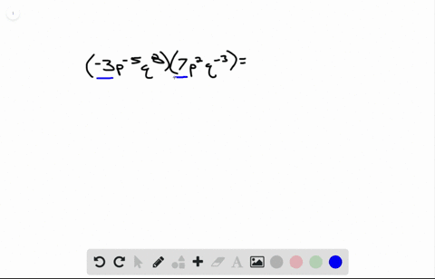 in-the-following-exercises-simplify-left-3-p-5-q8rightleft7-p2-q-3right