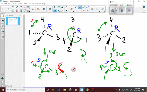 orient-each-of-the-following-drawings-so-that-the-lowest-ranked-group-is-toward-the-rear-and-then-3