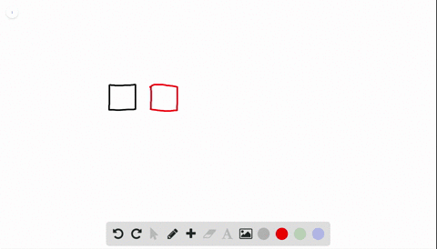 since-action-and-reaction-forces-are-equal-and-opposite-why-dont-they-cancel-to-zero