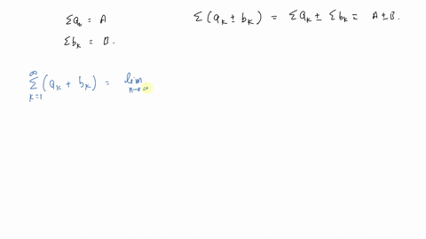 properties-proof-use-the-ideas-in-the-proof-of-property-1-of-theorem-108-to-prove-property-3-of-theo