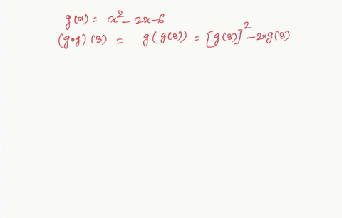 given-that-fx3-x1-gxx2-2-x-6-and-hxx3-find-each-of-the-following-g-circ-g3
