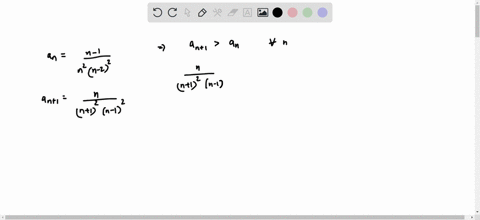 for-the-sequence-a-defined-by-a_nfracn-1n2n-22-quad-n-geq-3-and-the-sequence-z-defined-by-z_nsum_i-6