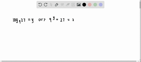 evaluate-each-logarithm-in-three-ways-a-use-the-definition-of-logarithm-to-find-the-exact-value-anal