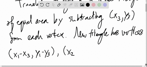 let-r-be-the-triangle-with-vertices-at-leftx_1-y_1rightleftx_2-y_2right-and-leftx_3-y_3right-show-th