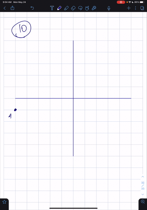 9-14-find-a-vector-a-with-representation-given-by-the-directed-line-segment-overrightarrowa-b-draw-2