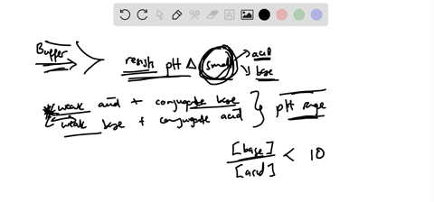 the-fluids-within-cells-are-buffered-by-mathrmh_2-mathrmpo_4-and-mathrmhpo_42-a-calculate-the-rati-3
