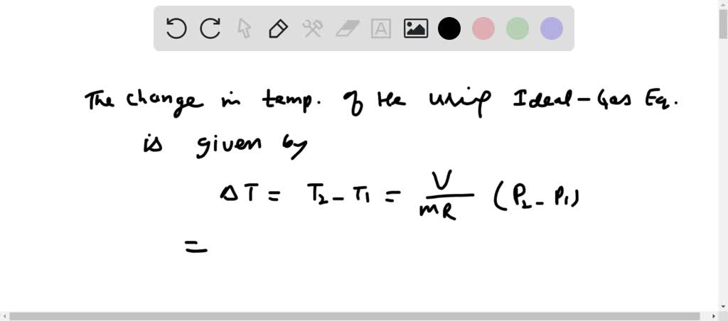 SOLVED:A rigid vessel having a volume of 3 \mathrm{~m}^{3} initially ...