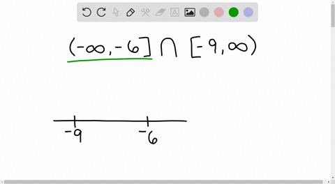 express-each-set-in-the-simplest-interval-form-hint-graph-each-set-and-look-for-the-intersection-o-3