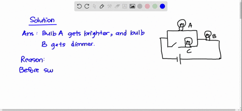 three-identical-light-bulbs-are-connected-as-shown-in-the-figure-initially-the-switch-is-closed-when