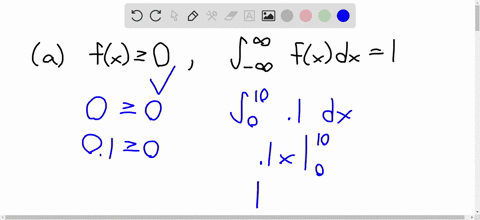 a-spinner-from-a-board-game-randomly-indicates-a-real-number-between-0-and-10-the-spinner-is-fair--4