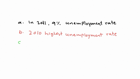 the misery index is the sum of the unemployment and inflation rates