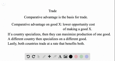 what-is-the-basis-for-trade-absolute-advantage-or-comparative-advantage-how-can-an-individual-or-a-c