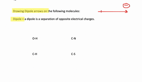 use-a-cross-base-arrow-longrightarrow-to-represent-the-polarity-of-the-bond-in-each-of-the-followi-4