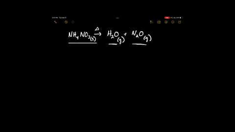 dinitrogen-oxide-also-known-as-laughing-gas-is-a-sweettasting-gas-used-in-dentistry-when-solid-ammon