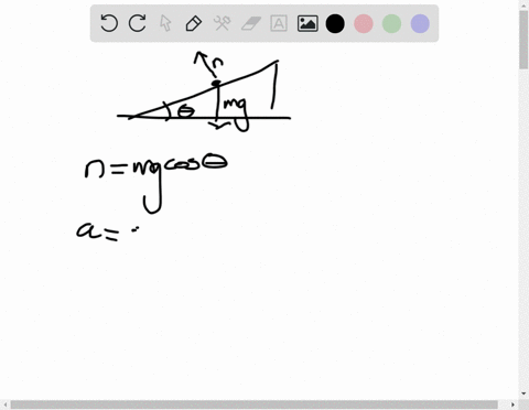 ii-a-skateboarder-with-an-initial-speed-of-20-ms-rolls-virtually-friction-free-down-a-straight-incli