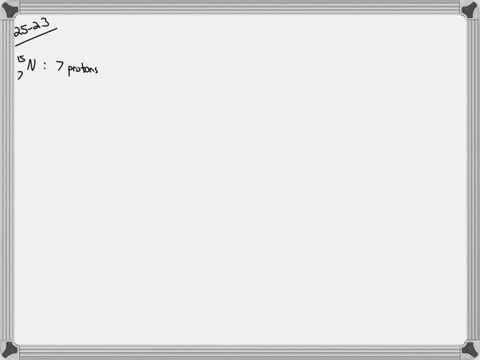 indicate-the-number-of-protons-neutrons-and-electrons-in-each-of-the-following-species-15_7-mathrmn_