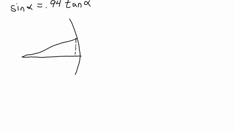 in-physics-it-is-important-to-use-mathematical-approximations-a-demonstrate-that-for-small-angles-3