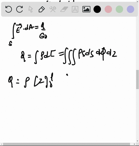 a-very-long-cylinder-of-radius-a-carries-a-uniform-polarization-mathbfp-perpendicular-to-its-axis-fi