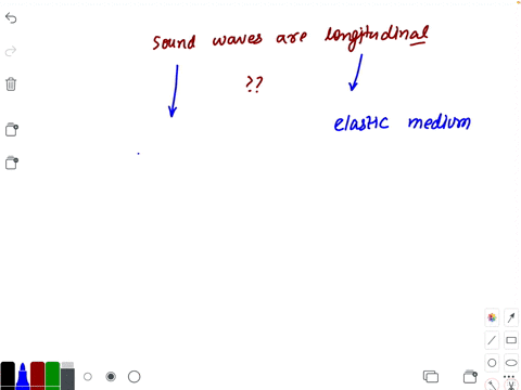 sound-waves-in-air-are-always-longitudinal-because-a-density-of-air-is-very-small-b-air-is-a-mixture