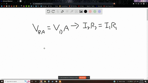 a-wheatstone-bridge-is-a-type-of-bridge-circuit-used-to-make-measurements-of-resistance-the-unknow-3