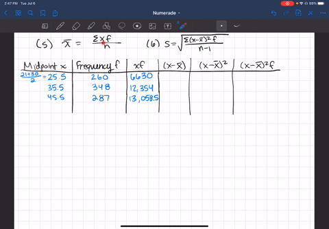 use-formulas-5-and-6-or-5-and-7-to-solve-problems-22-23-24-and-25-to-use-formulas-5-and-6-to-evalu-2