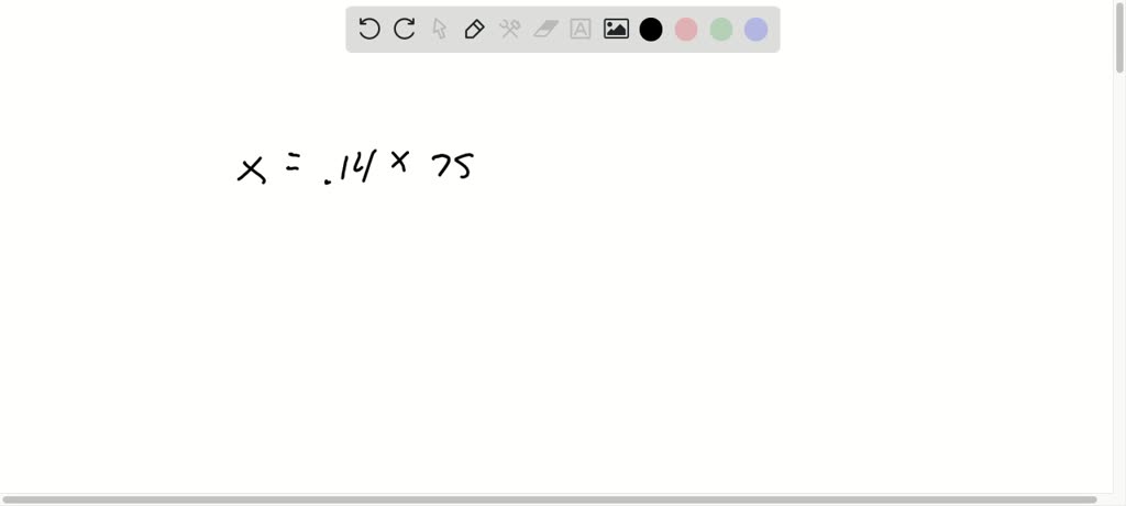 solved-solve-each-problem-what-is-14-of-780