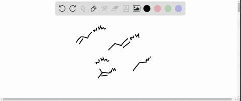 the-increasing-order-of-basicity-of-the-following-compounds-is-i-ii-iii-iv-a-i-ii-iii-iv-b-ii-i-iii-