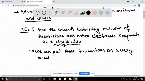 in-making-ever-smaller-electronic-instruments-do-integrated-circuits-have-an-advantage-over-the-use-