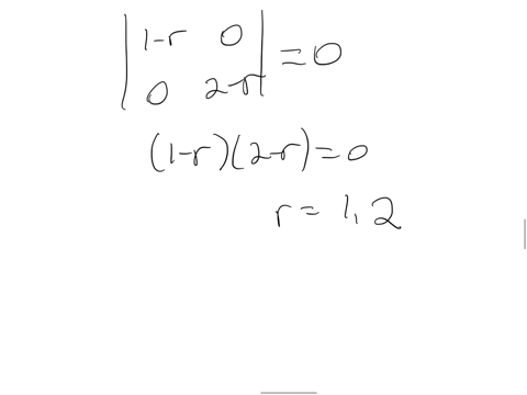 for-each-of-the-matrices-in-exercises-1-through-6-find-an-orthonormal-eigenbasis-do-not-use-techn-11