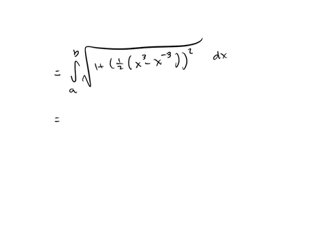 there-are-very-few-elementary-functions-yfx-for-which-are-length-can-be-computed-in-elementary-terms