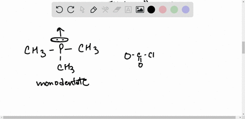 classify-each-ligand-as-monodentate-bidentate-and-so-on-2