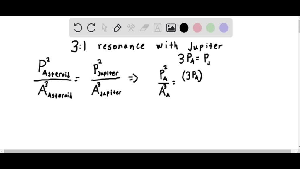 find-the-most-probable-value-of-radius-for-3d-15-0-solvedlib