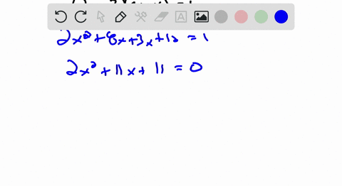 solve-equation-by-the-method-of-your-choice-2-x3x41