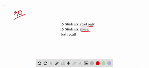 does-listening-to-music-while-reading-a-story-help-or-hinder-recall-of-factual-details-describe-how-