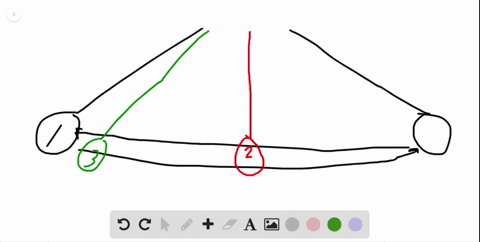 consider-a-pendulum-swinging-which-types-of-energy-isare-associated-with-the-pendulum-in-the-followi