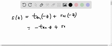 find-the-derivative-sztan-zsec-z